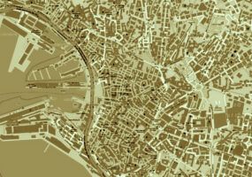 Come reperire dati catastali