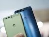 Come scaricare musica su Huawei