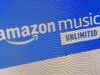 Come funziona Amazon Music Unlimited