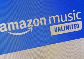 Come funziona Amazon Music Unlimited