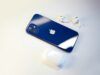 Come scaricare musica da iPhone