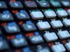 Come elevare un numero sulla calcolatrice