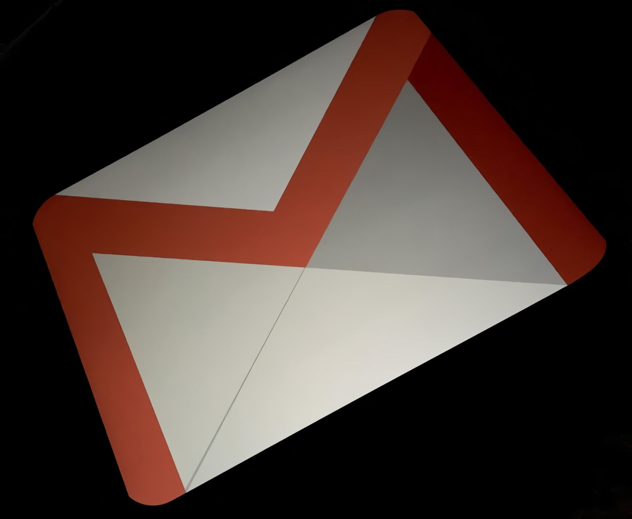 Come svuotare cestino Gmail