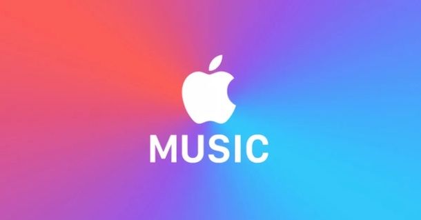 Apple Music