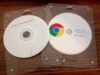 Come velocizzare Google Chrome