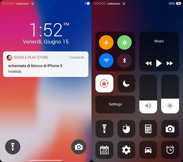 App Per Trasformare Smartphone In Cordless