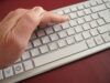 I migliori keylogger gratis