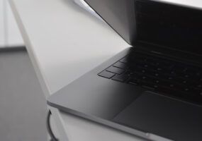 Come ridurre le dimensioni di un file
