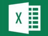 Come sommare su Excel