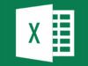 Come sommare su Excel