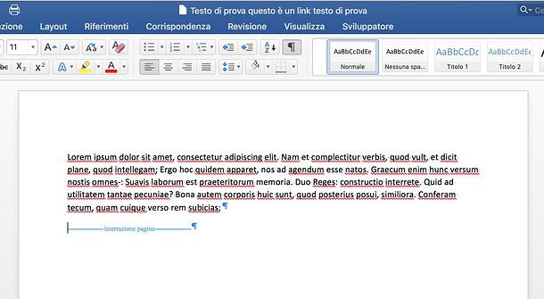 word control shift 8 for mac word control shift 8 for mac