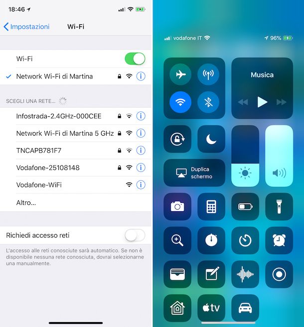 Come installare applicazioni su iPhone X