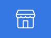 Come attivare Marketplace su Facebook