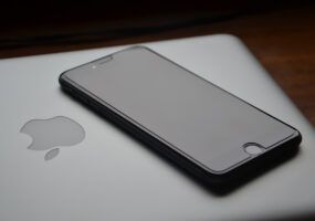 Come trasferire dati da iPhone a PC