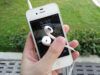 Come ascoltare musica su iPhone