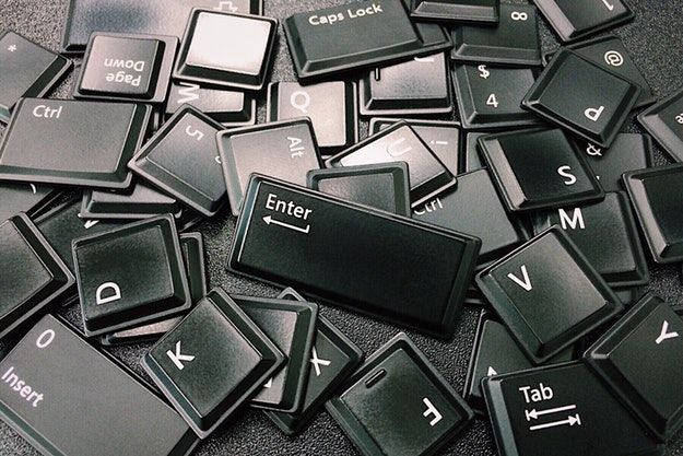 Come digitare lettere su tastiera telefono | Salvatore Aranzulla