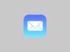 Come eliminare tutte le mail da iPhone