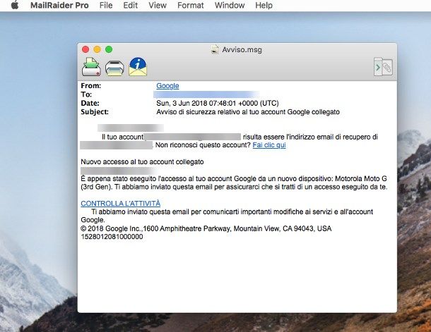 mailraider free mailraider free