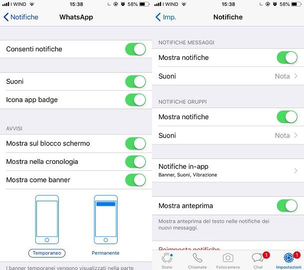 Applicazione Per Sapere Con Chi Parla Una Persona Su Whatsapp