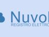 Come accedere al registro elettronico Nuvola