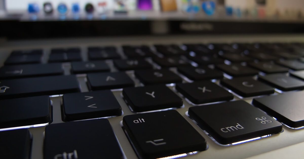 Come modificare file PDF con Mac | Salvatore Aranzulla