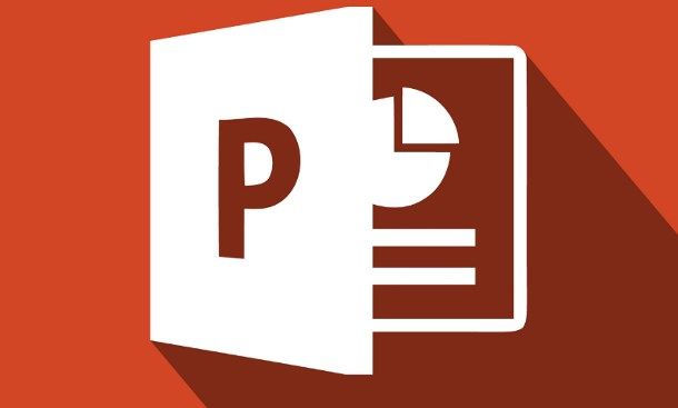 Come inserire un video in PowerPoint