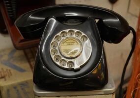 Come bloccare chiamate call center