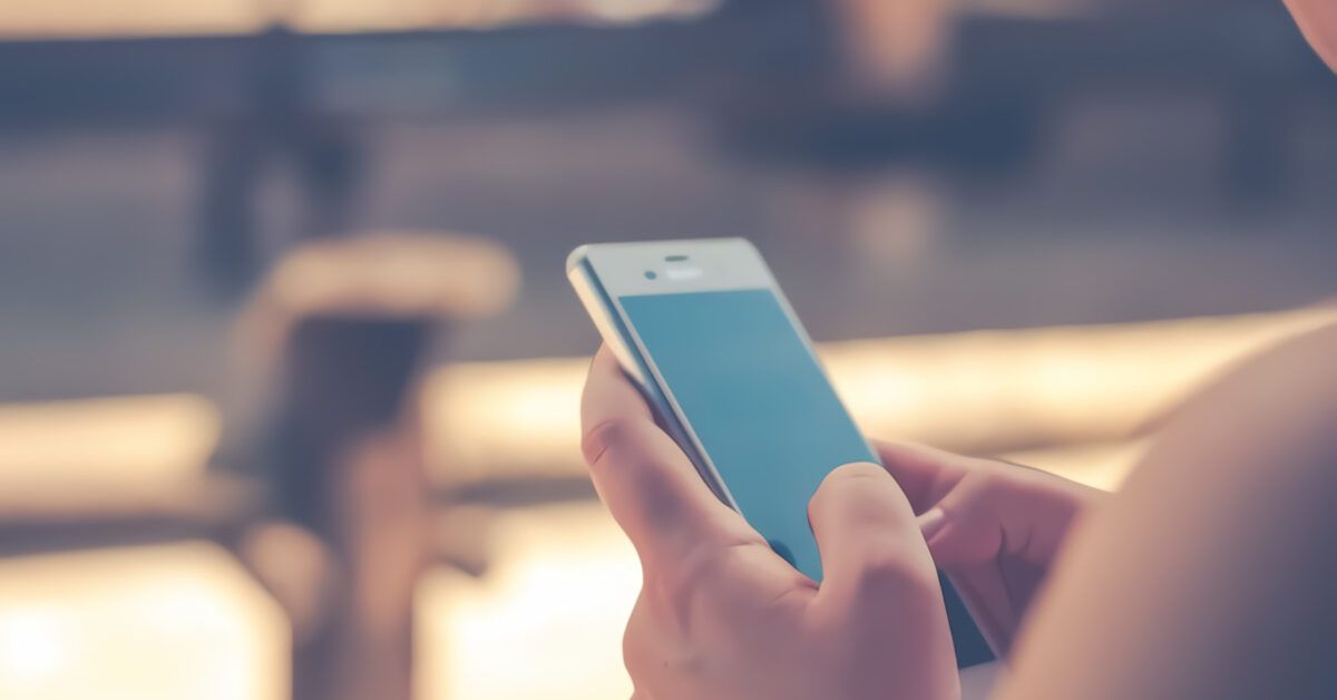 Come sbloccare un telefono bloccato Salvatore Aranzulla