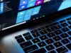 Come ingrandire i caratteri del PC Windows 10