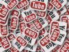 Programmi per YouTube gratis