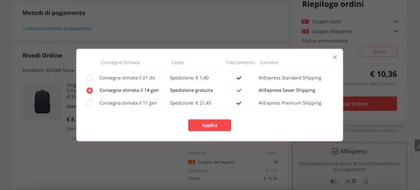 AliExpress