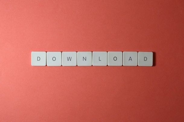 Download