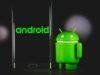 Come associare un telefono Android a Google