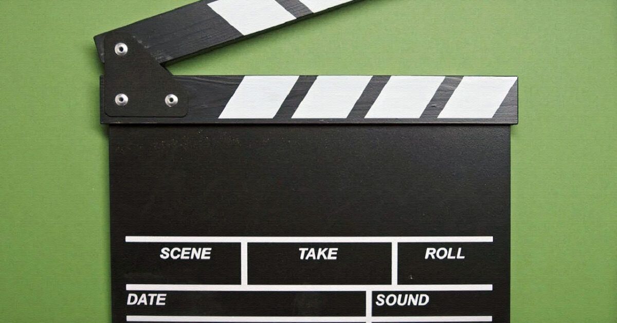 Software per scaricare film gratis | Salvatore Aranzulla