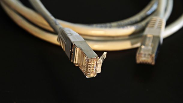 Come velocizzare la connessione Internet su PC