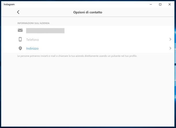 Instagram W10