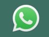 Come recuperare messaggi bloccati su WhatsApp