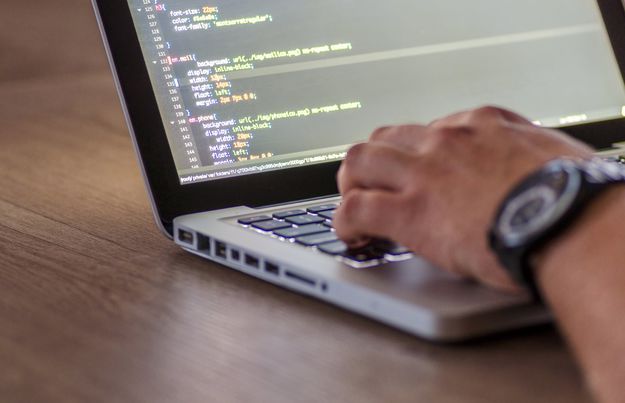 Salvatore Aranzulla Come Creare Un Sito Web