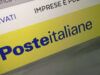 Come certificare numero cellulare Poste Italiane