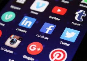 Come vedere i follower di un account privato