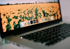 Come scaricare Lightroom gratis