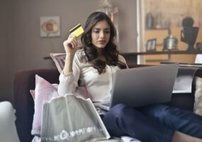 Migliori siti con coupon, offerte e sconti in Italia