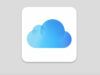 Come trasferire foto da iCloud a PC