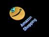 Pacco Amazon non arriva? Come risolvere