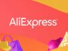 Come pagare su AliExpress