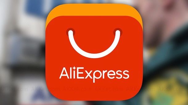 AliExpress