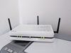 Come velocizzare la connessione Wi-Fi
