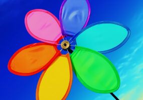 Come calibrare il monitor