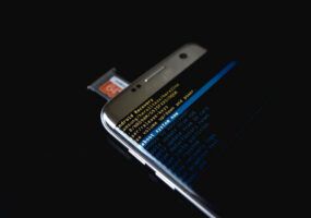 Come trasferire dati tra due smartphone Android