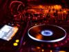 Programmi per DJ